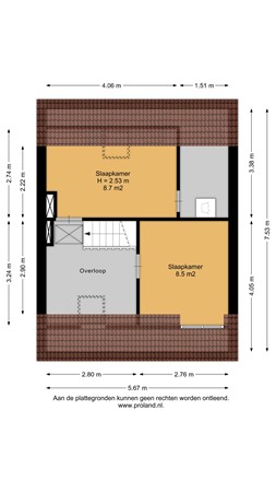 Jupiterstraat 23, 8022 RE Zwolle - 