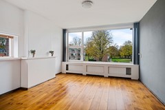 Koop: Hornstraat 6, 8022 CZ Zwolle