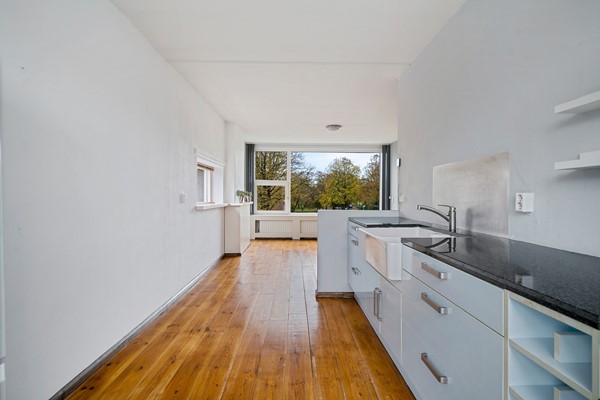 Medium property photo - Hornstraat 6, 8022 CZ Zwolle