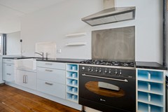 Koop: Hornstraat 6, 8022 CZ Zwolle