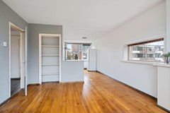 Koop: Hornstraat 6, 8022 CZ Zwolle