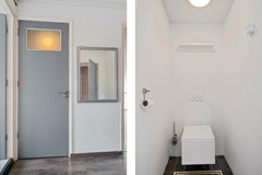 Koop: Hornstraat 6, 8022 CZ Zwolle