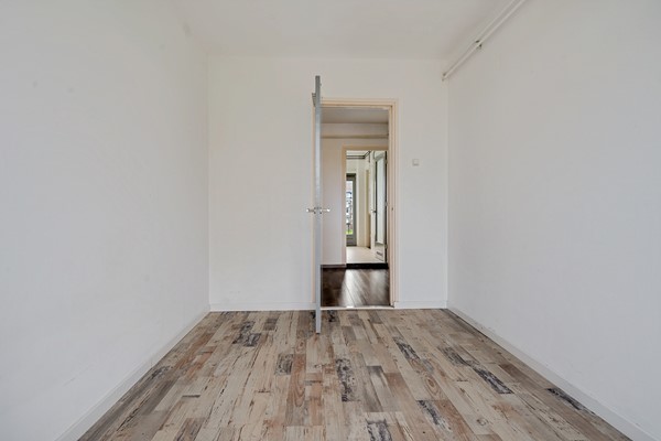 Medium property photo - Hornstraat 6, 8022 CZ Zwolle