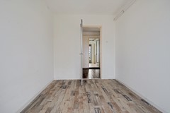 Koop: Hornstraat 6, 8022 CZ Zwolle