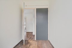 Koop: Hornstraat 6, 8022 CZ Zwolle