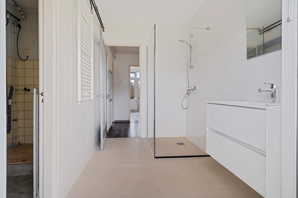 Medium property photo - Hornstraat 6, 8022 CZ Zwolle