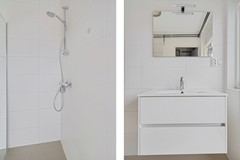 Koop: Hornstraat 6, 8022 CZ Zwolle