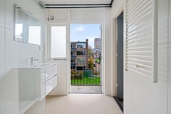 Koop: Hornstraat 6, 8022 CZ Zwolle