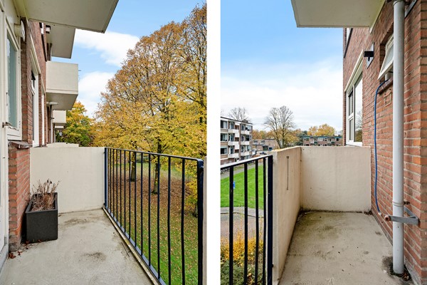 Medium property photo - Hornstraat 6, 8022 CZ Zwolle