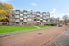 Koop: Hornstraat 6, 8022 CZ Zwolle