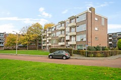 Koop: Hornstraat 6, 8022 CZ Zwolle