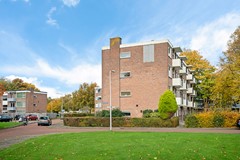 Koop: Hornstraat 6, 8022 CZ Zwolle