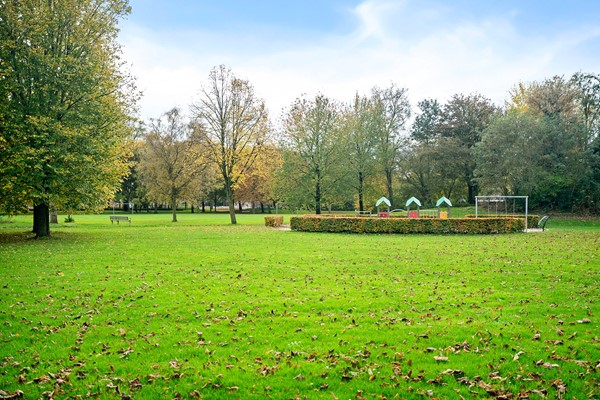 Medium property photo - Hornstraat 6, 8022 CZ Zwolle