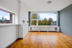 Koop: Hornstraat 6, 8022 CZ Zwolle