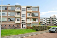Te koop: Hornstraat 6, 8022CZ Zwolle
