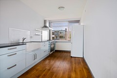 Koop: Hornstraat 6, 8022 CZ Zwolle