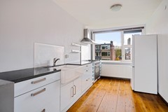 Koop: Hornstraat 6, 8022 CZ Zwolle