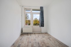 Koop: Hornstraat 6, 8022 CZ Zwolle