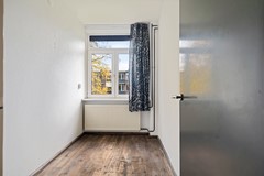 Koop: Hornstraat 6, 8022 CZ Zwolle