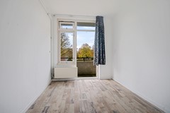 Koop: Hornstraat 6, 8022 CZ Zwolle