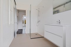 Koop: Hornstraat 6, 8022 CZ Zwolle