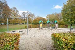 Koop: Hornstraat 6, 8022 CZ Zwolle