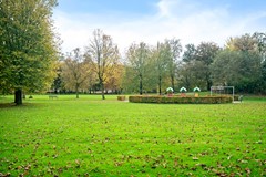 Koop: Hornstraat 6, 8022 CZ Zwolle