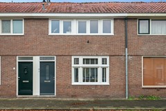 Te koop: Ruysdaelstraat 9, 8021DM Zwolle
