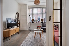 Nieuw in verkoop: Ruysdaelstraat 9, 8021 DM Zwolle