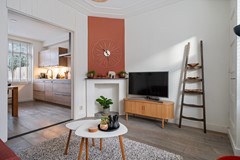 Nieuw in verkoop: Ruysdaelstraat 9, 8021 DM Zwolle