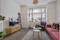 Nieuw in verkoop: Ruysdaelstraat 9, 8021 DM Zwolle