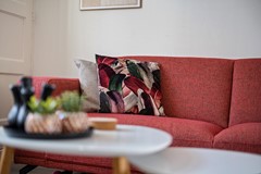 Nieuw in verkoop: Ruysdaelstraat 9, 8021 DM Zwolle