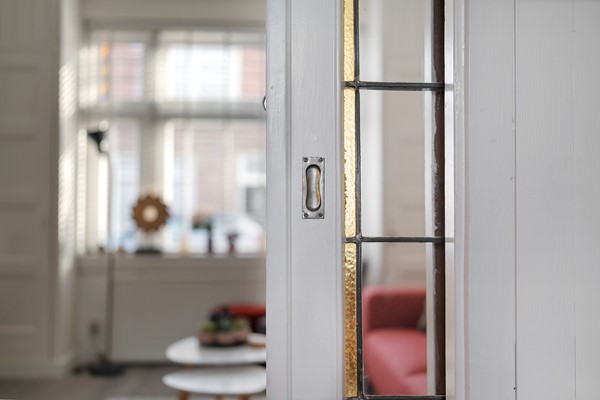 Medium property photo - Ruysdaelstraat 9, 8021 DM Zwolle