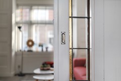 Nieuw in verkoop: Ruysdaelstraat 9, 8021 DM Zwolle