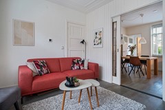 Nieuw in verkoop: Ruysdaelstraat 9, 8021 DM Zwolle