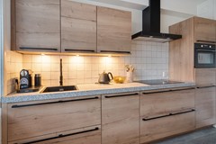 Nieuw in verkoop: Ruysdaelstraat 9, 8021 DM Zwolle