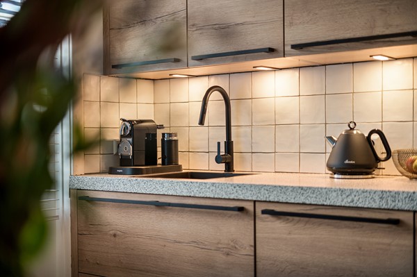 Medium property photo - Ruysdaelstraat 9, 8021 DM Zwolle