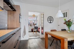 Nieuw in verkoop: Ruysdaelstraat 9, 8021 DM Zwolle