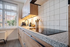 Nieuw in verkoop: Ruysdaelstraat 9, 8021 DM Zwolle