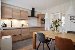 Nieuw in verkoop: Ruysdaelstraat 9, 8021 DM Zwolle