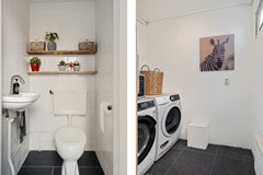 Nieuw in verkoop: Ruysdaelstraat 9, 8021 DM Zwolle