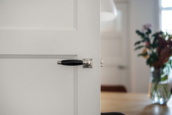 Medium property photo - Ruysdaelstraat 9, 8021 DM Zwolle