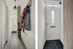 Nieuw in verkoop: Ruysdaelstraat 9, 8021 DM Zwolle