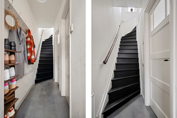 Medium property photo - Ruysdaelstraat 9, 8021 DM Zwolle