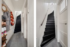 Nieuw in verkoop: Ruysdaelstraat 9, 8021 DM Zwolle