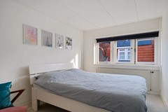 Nieuw in verkoop: Ruysdaelstraat 9, 8021 DM Zwolle