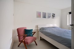 Nieuw in verkoop: Ruysdaelstraat 9, 8021 DM Zwolle