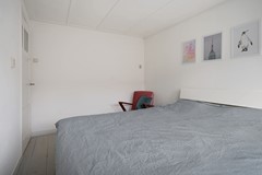 Nieuw in verkoop: Ruysdaelstraat 9, 8021 DM Zwolle