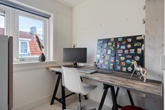 Nieuw in verkoop: Ruysdaelstraat 9, 8021 DM Zwolle