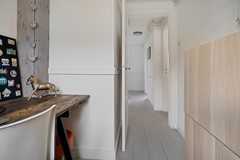 Nieuw in verkoop: Ruysdaelstraat 9, 8021 DM Zwolle